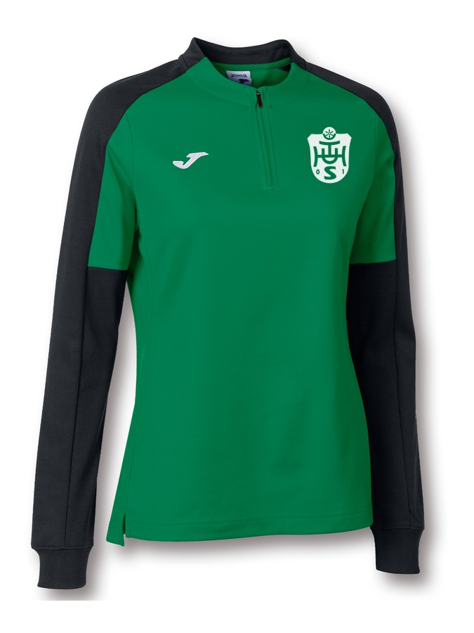 Joma Eco Championship Sweatshirt Damen