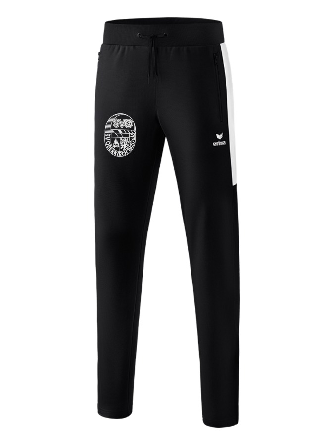 Erima Squad Worker Hose