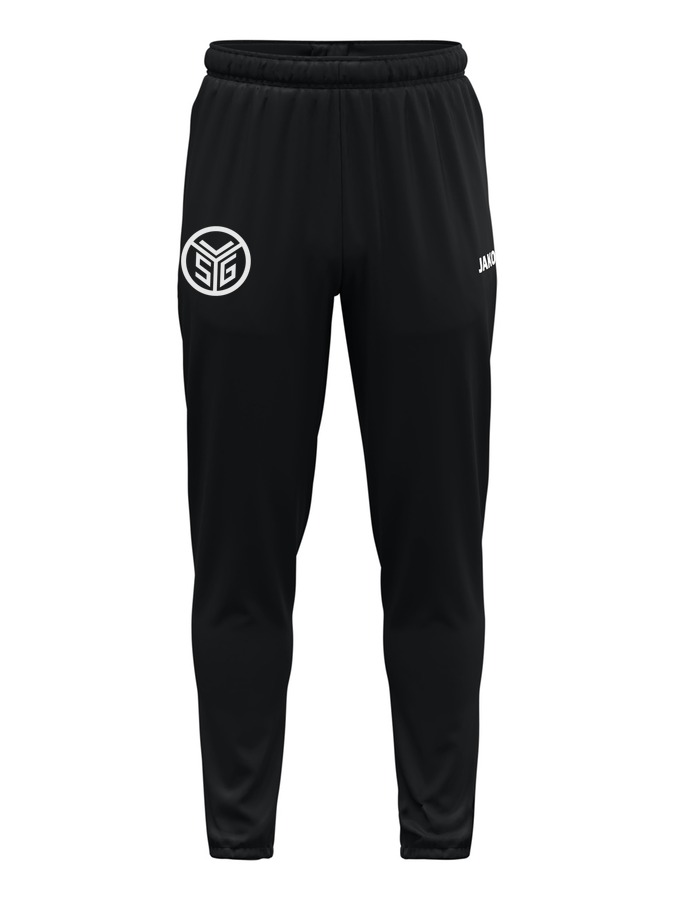 Jako Webhose Dynamic