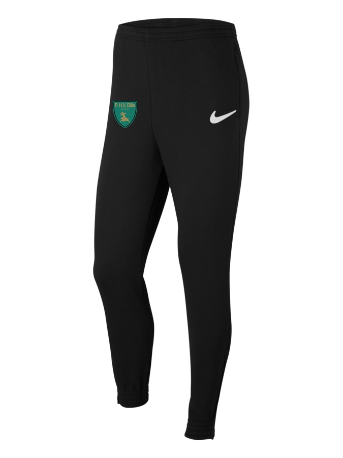 Nike Park 20 Fleece Hose