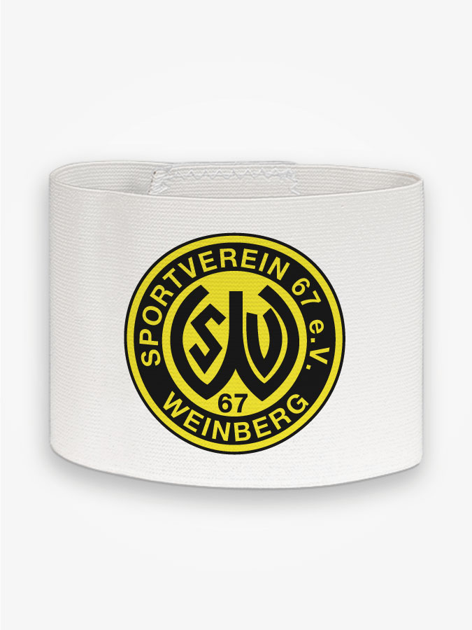 Armbinde Logo