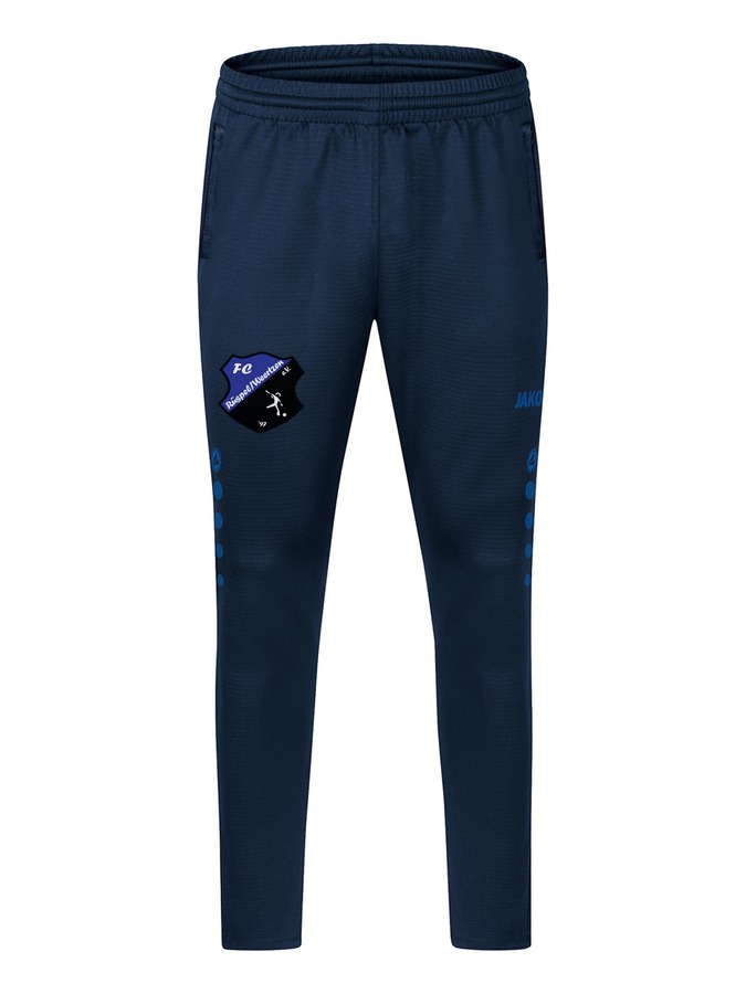 Jako Trainingshose Challenge Damen
