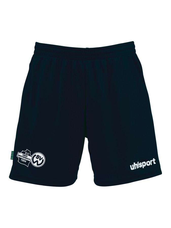 uhlsport Center Basic Shorts FTP Damen