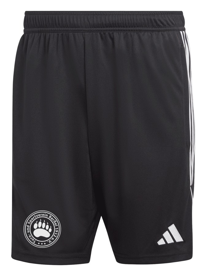adidas Tiro 23 League Trainingsshorts