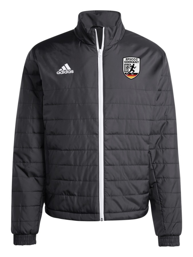 adidas Entrada 22 Light Jacket