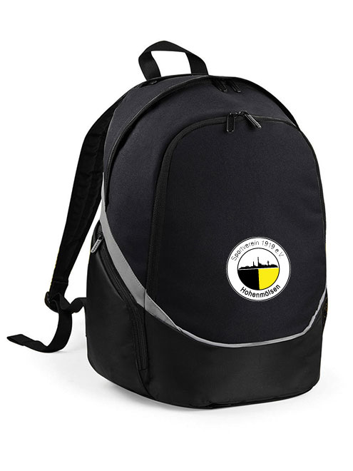 Rucksack Basic