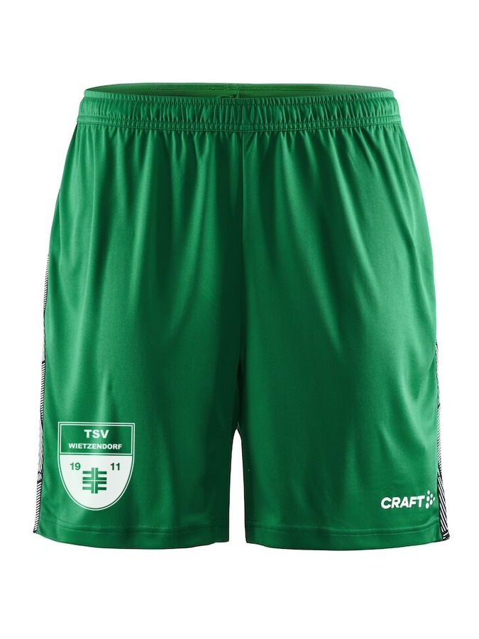 Craft Premier Shorts