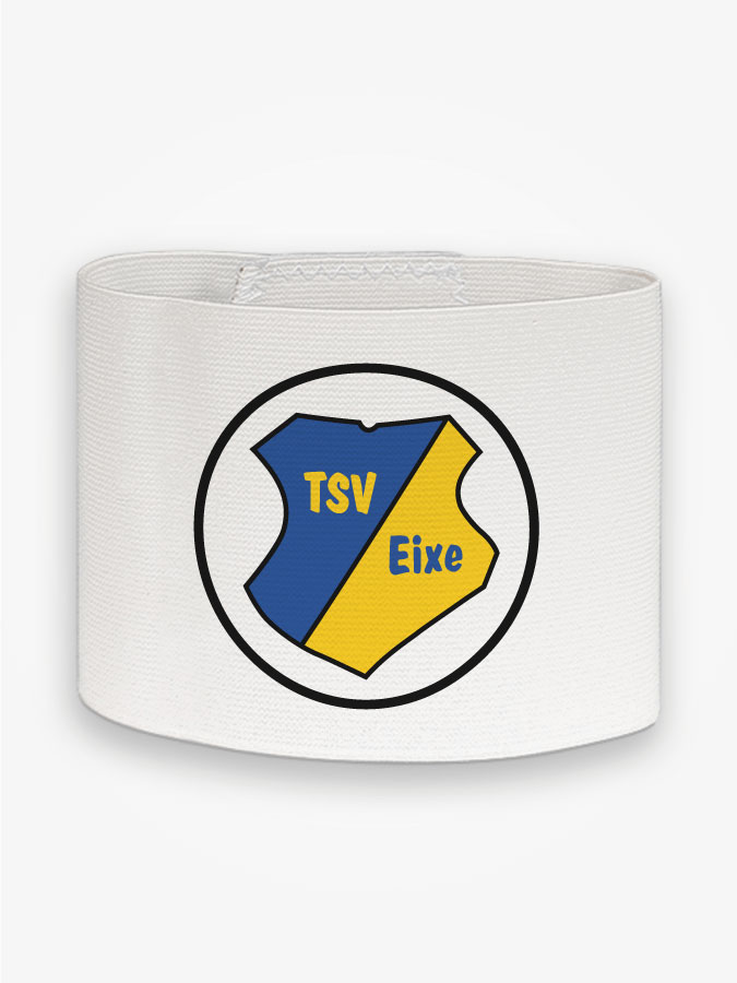 Armbinde Logo