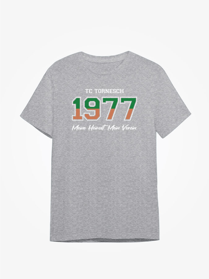 Shirt Established Kids