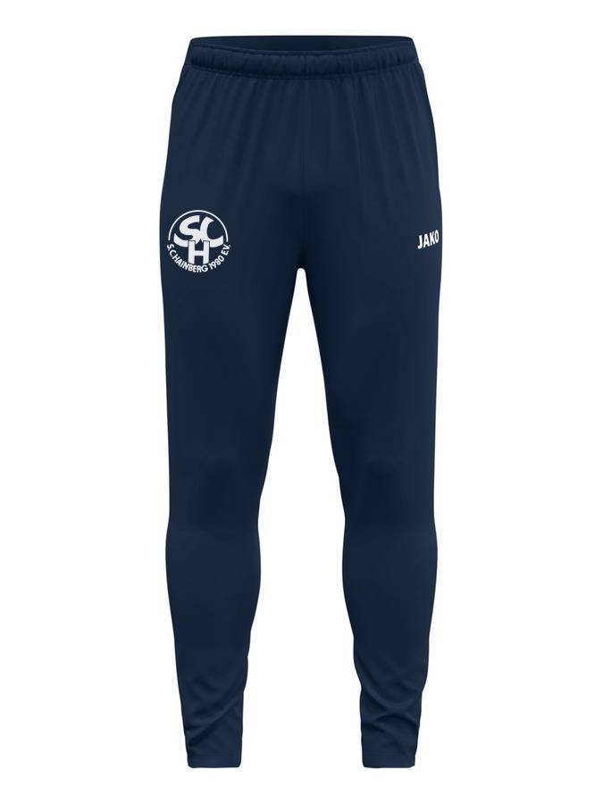 Jako Trainingshose Dynamic