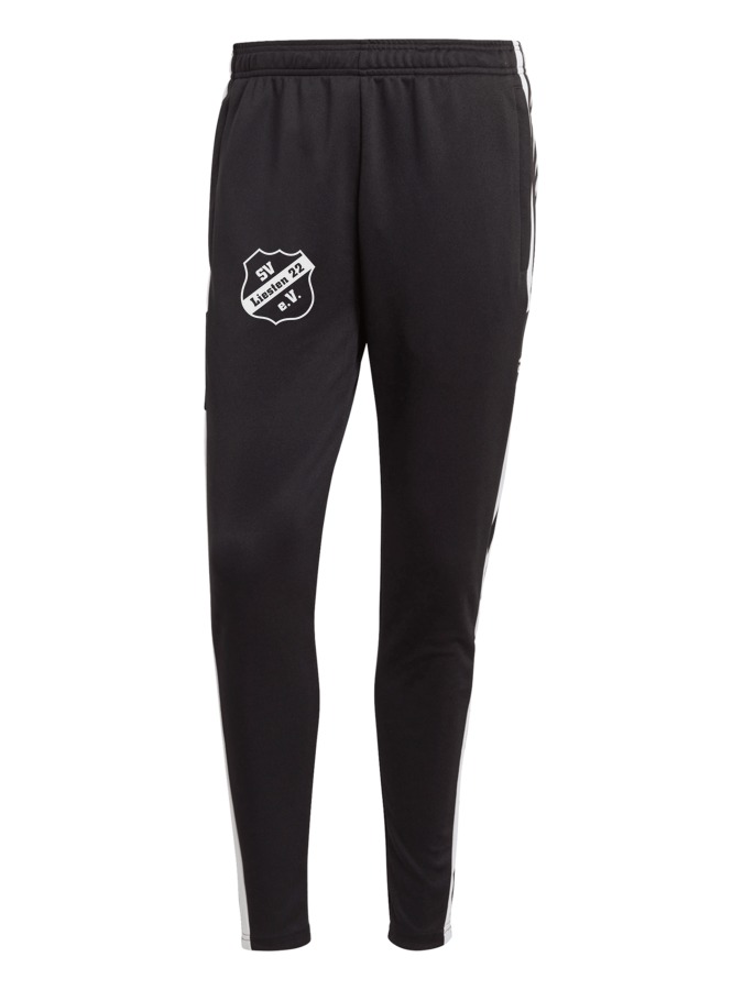 adidas Squadra 21 Trainingshose