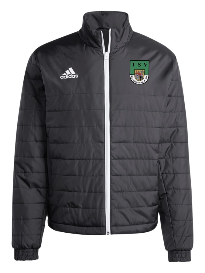 adidas Entrada 22 Light Jacket