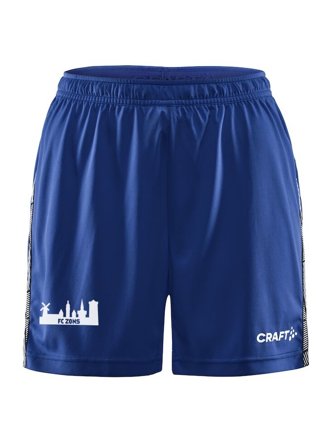 Craft Premier Shorts Damen