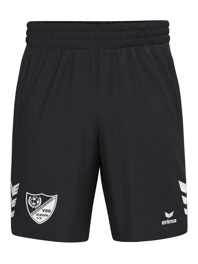 Erima Celebrate 125 Shorts