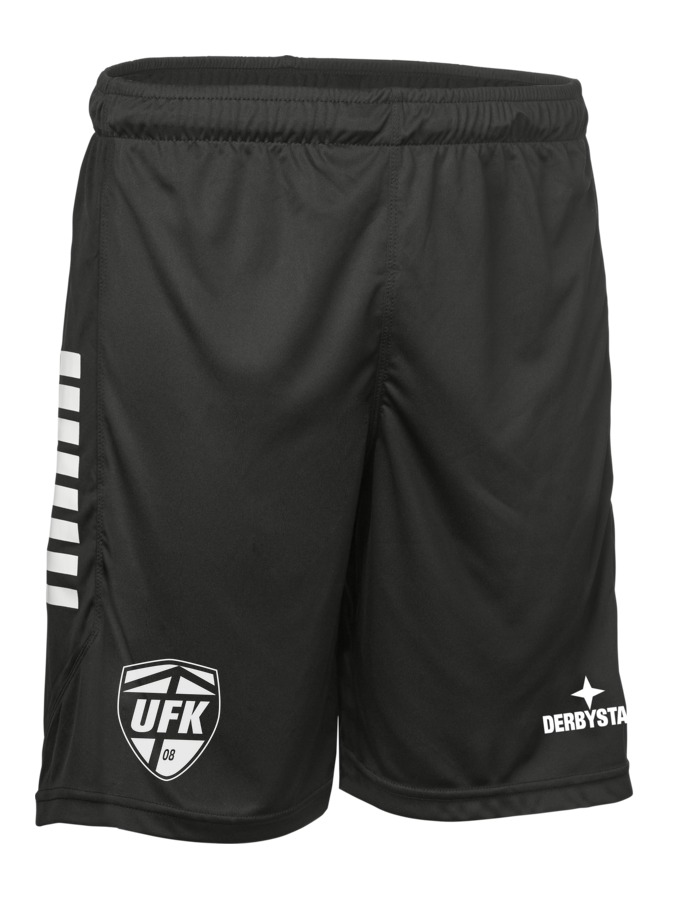 Derbystar Hose Kurz Primo