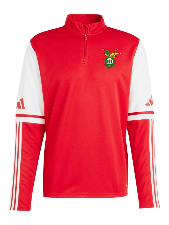 adidas Squadra 25 Trainingstop