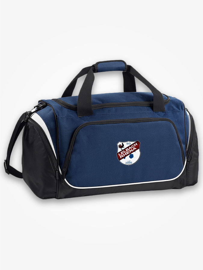 Sporttasche Endurance