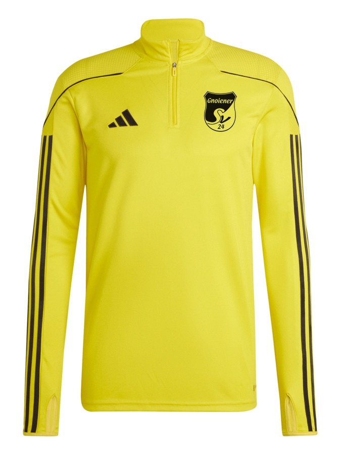 adidas Tiro 23 League Trainingstop
