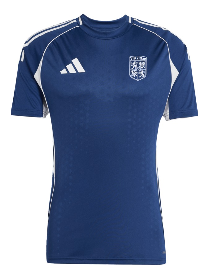 adidas Tiro 25 Competition Match Trikot