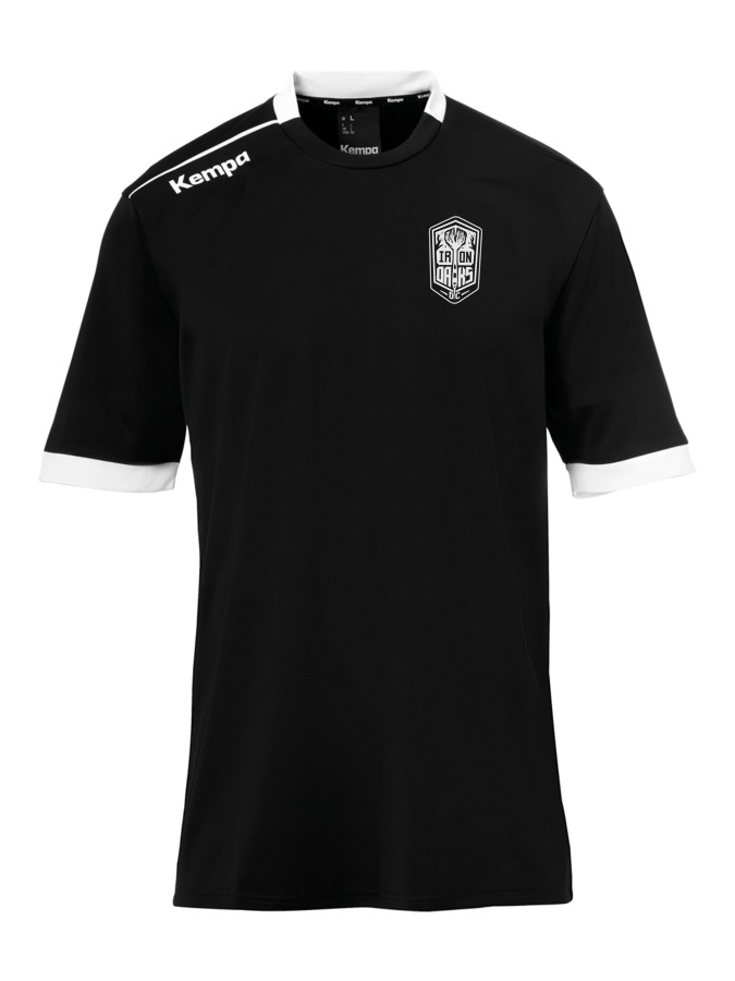 Kempa Player Shooting Trikot