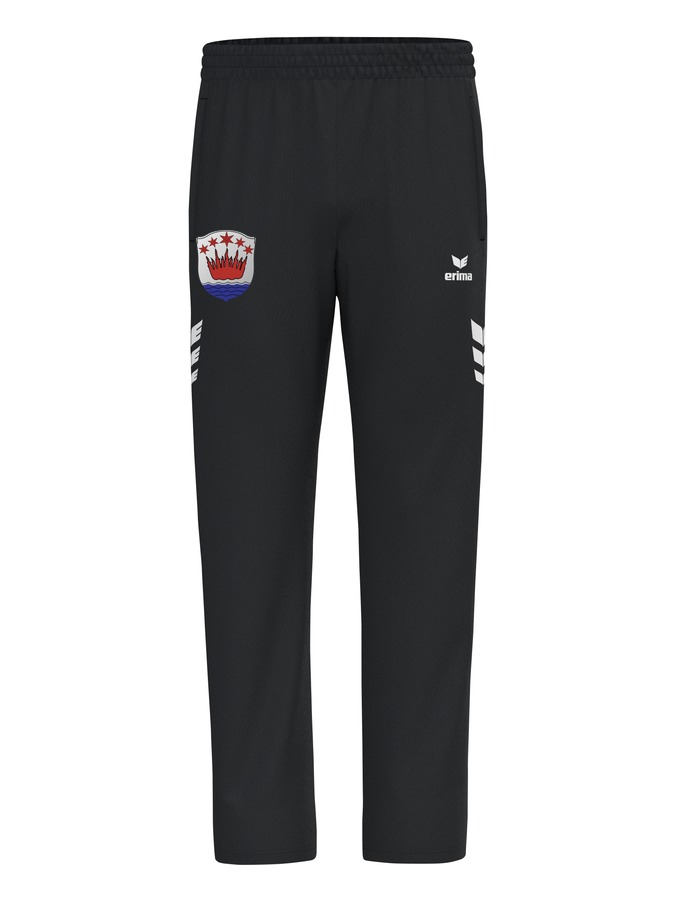 Erima Compete 3 Wings Torwarthose