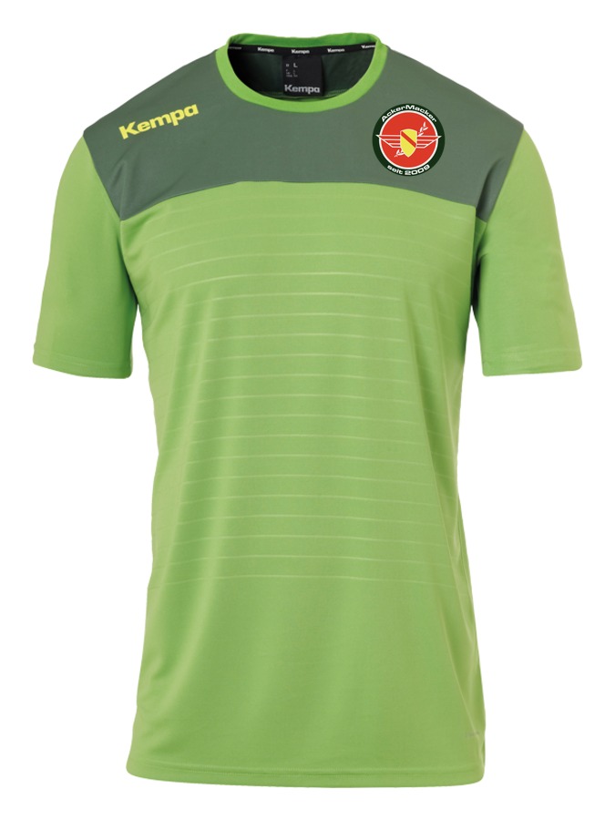 Kempa Emotion 2.0 Trikot