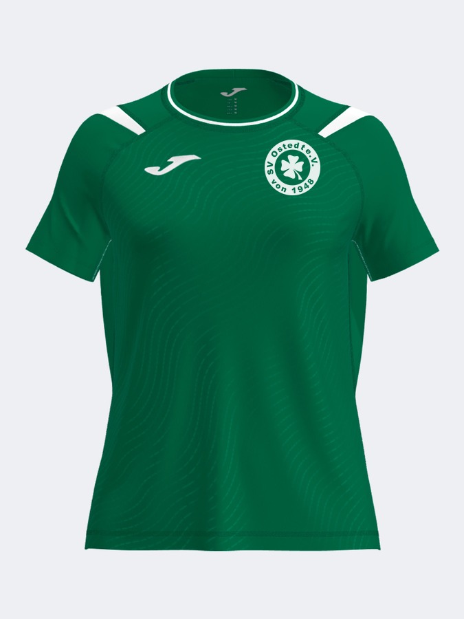 Joma Dinamo II Shirt Damen