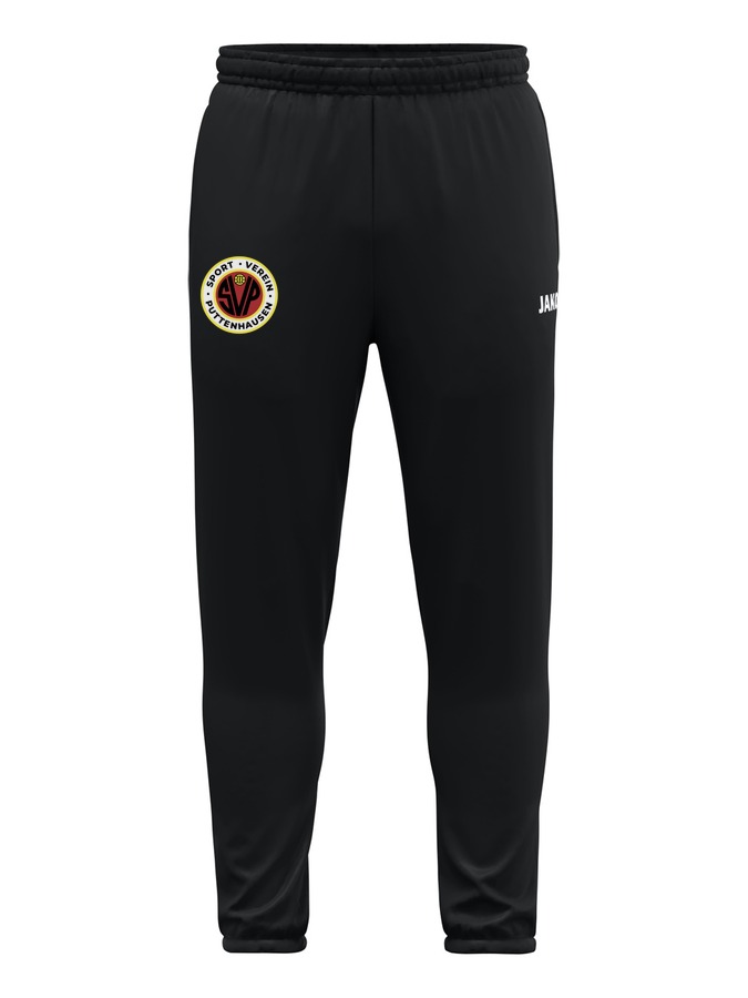 Jako Freizeithose Dynamic