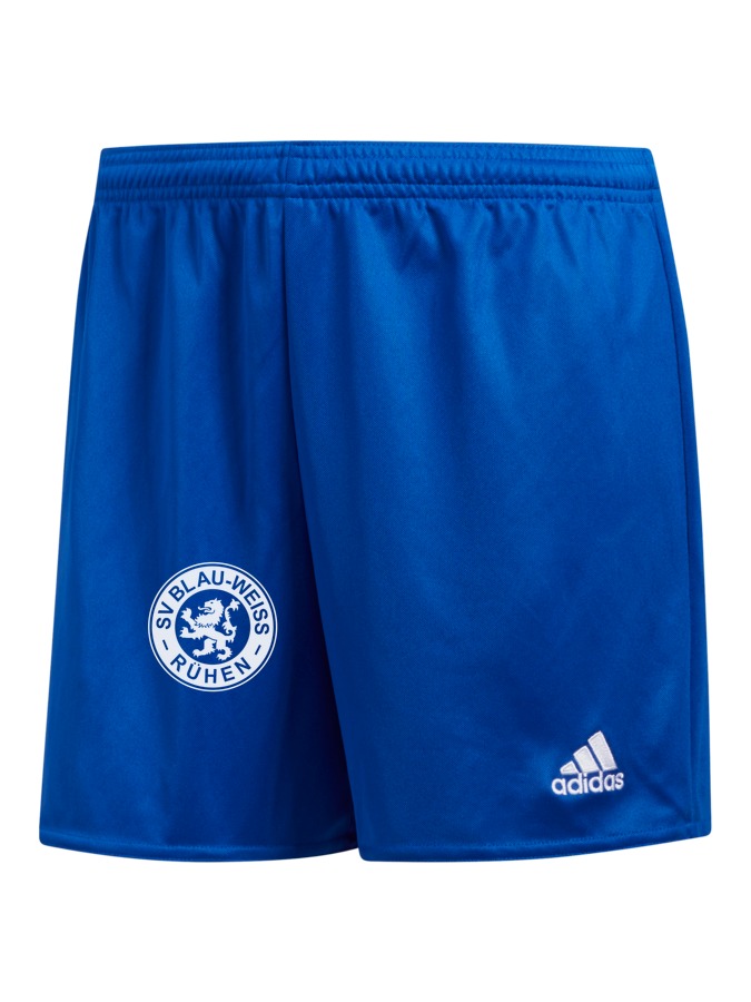 adidas Parma 16 Shorts Damen