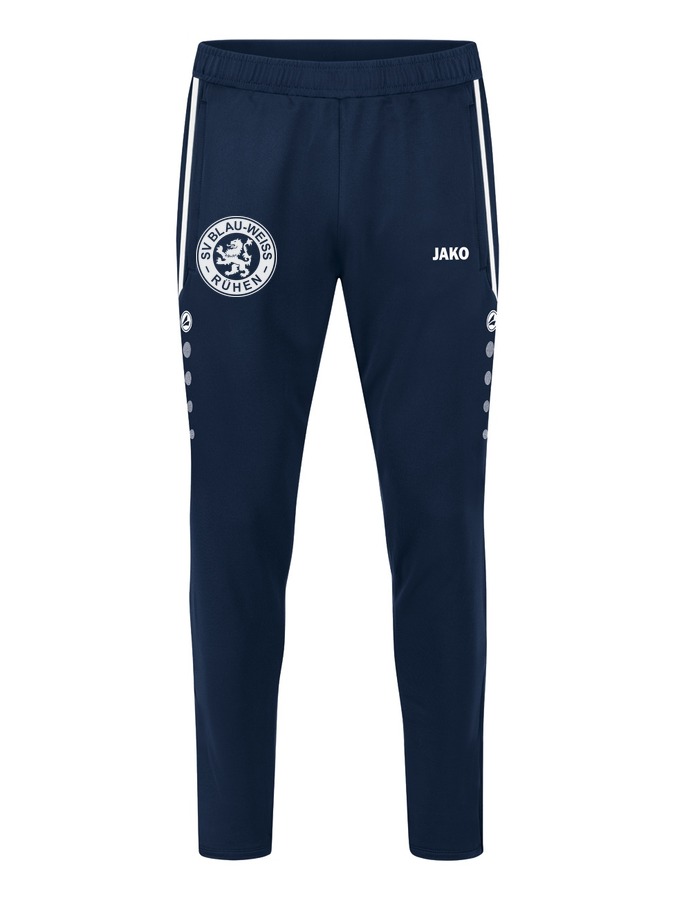 Jako Trainingshose Allround Damen