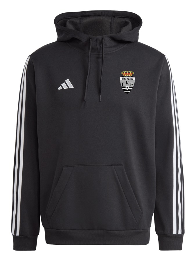 adidas Tiro 23 League Sweat Hoodie
