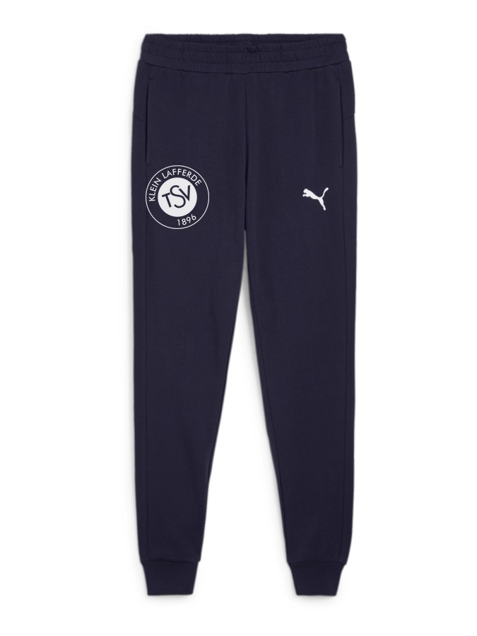 PUMA teamGOAL Casuals Hose