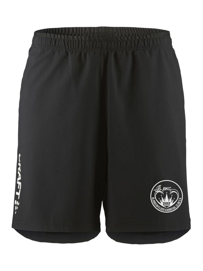 Craft Rush 2.0 Shorts