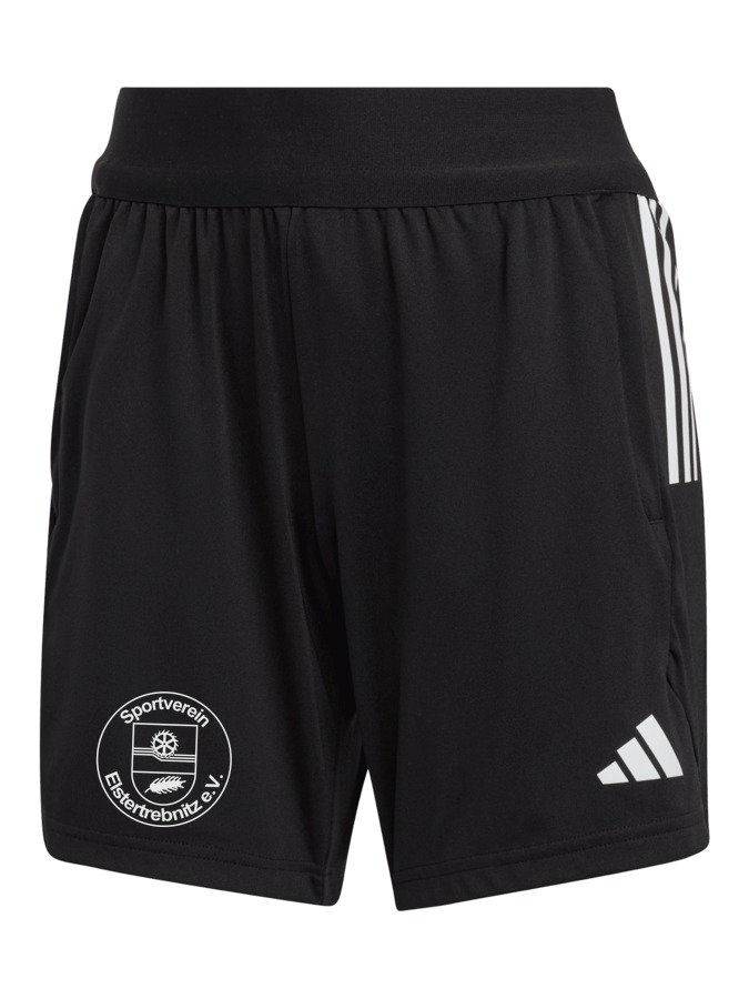 adidas Tiro 23 Competition Damen