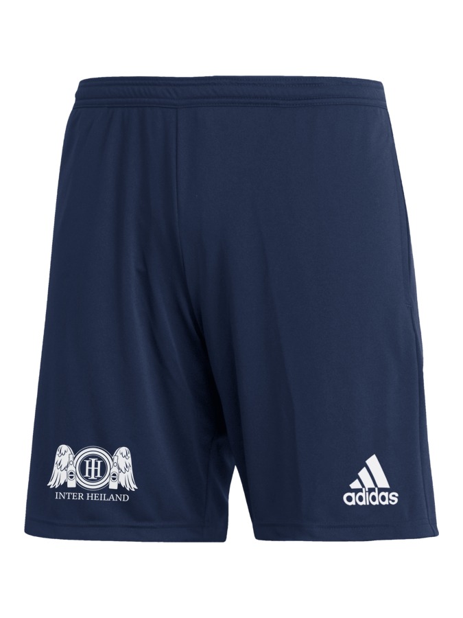 adidas Entrada 22 Trainingsshorts