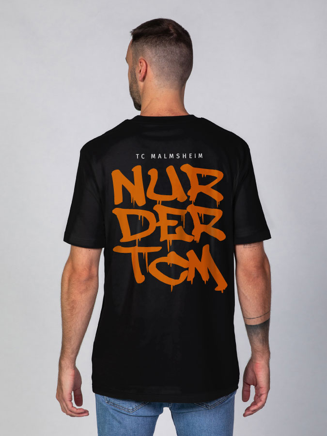 Shirt Street Herren