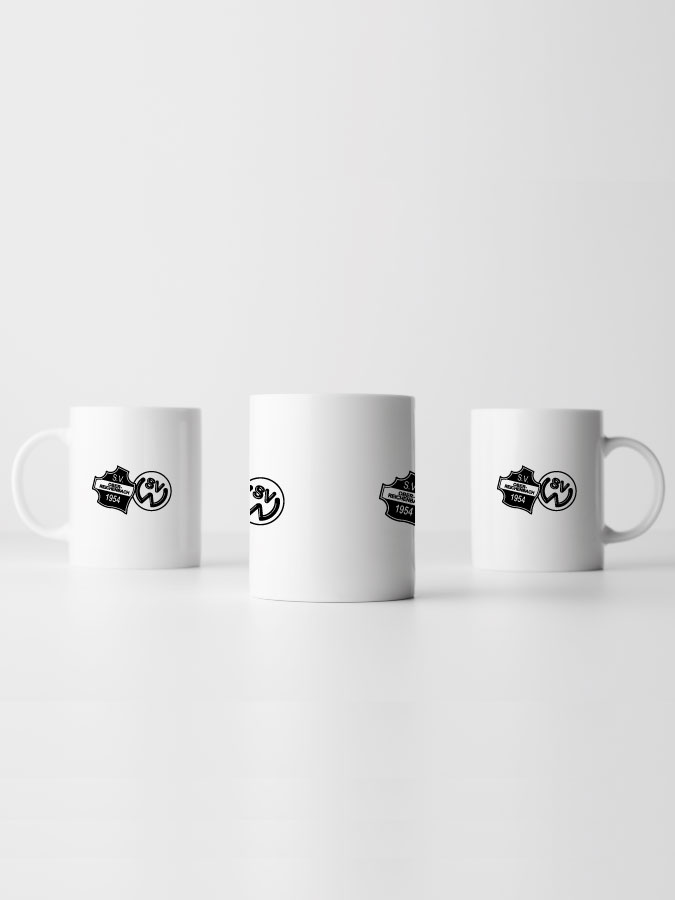 Tasse Logo