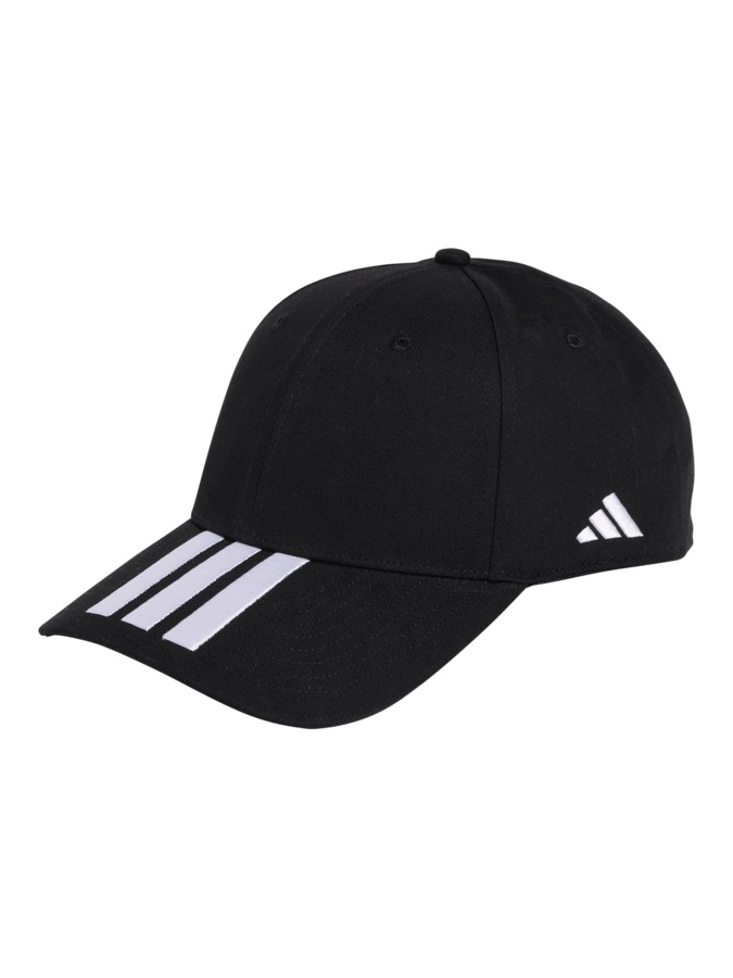 adidas Tiro Cap