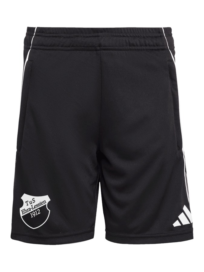adidas Tiro 25 Competition Trainingsshorts