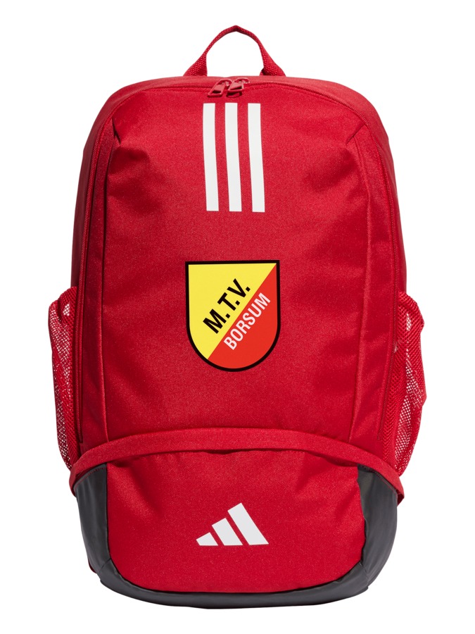 adidas Tiro League Rucksack