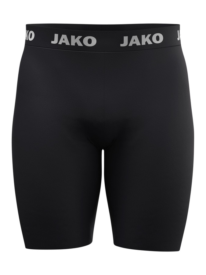 Jako Short Tight Function