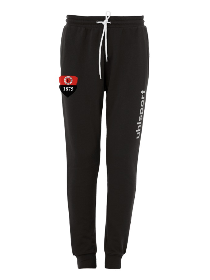 uhlsport Essential Modern Sweathose