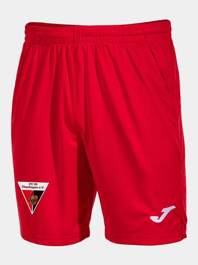 Joma Bermuda Drive