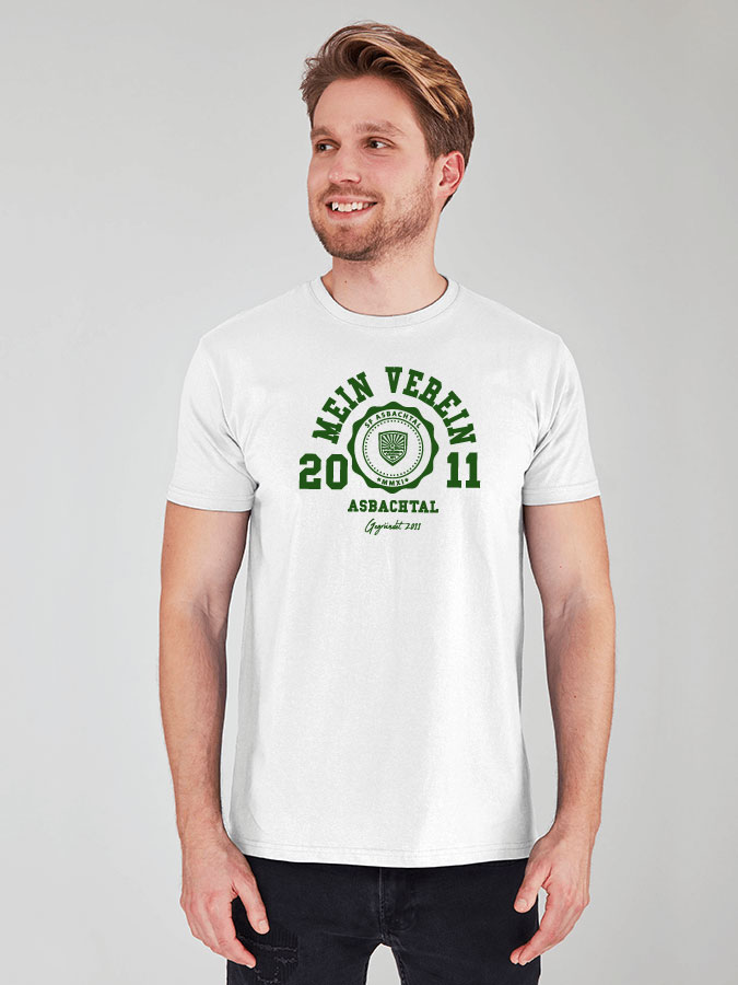 Shirt Raphael