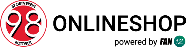 SV 98 Rottweil