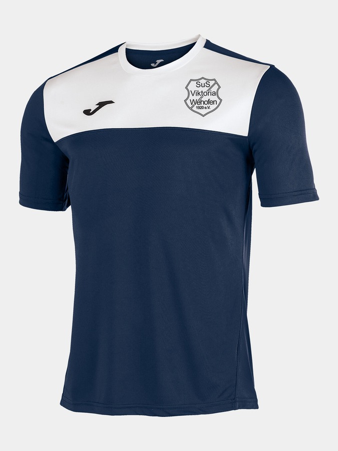 Joma Trikot Winner