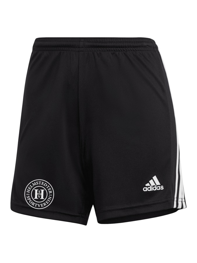 adidas Squadra 21 Shorts Damen