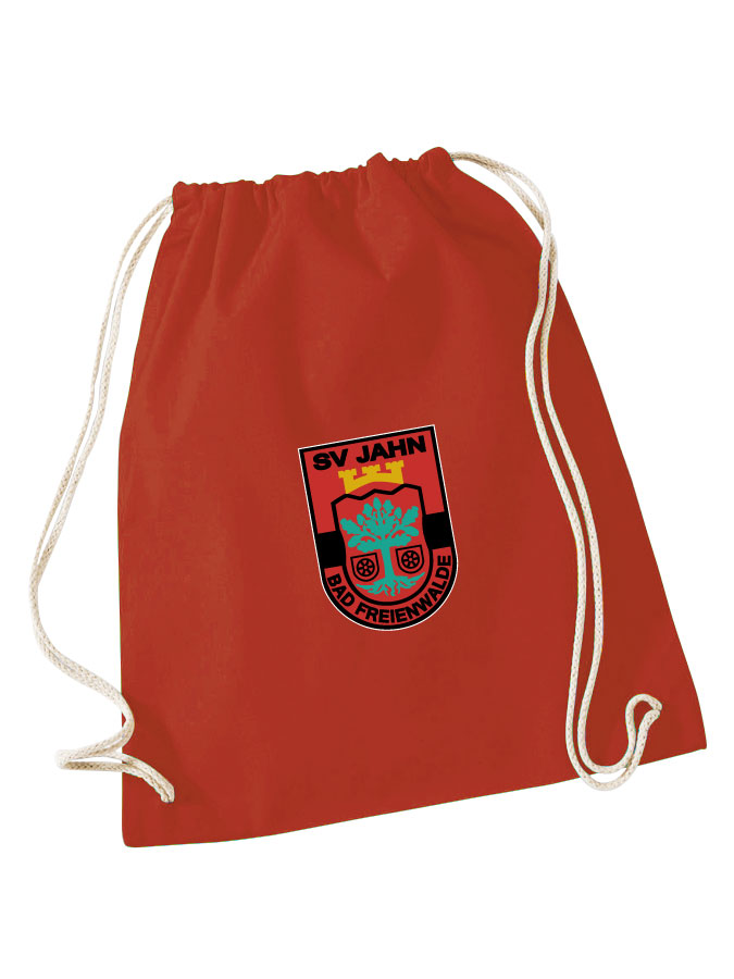 Gymbag