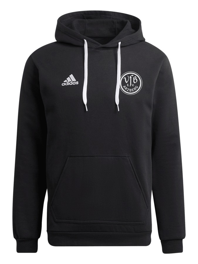adidas Entrada 22 Hoodie