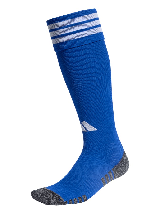 adidas Adisock 26 Strumpfstutzen